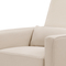 DaVinci Piper Recliner and Glider - Image 4 of 9