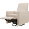 DaVinci Piper Recliner and Glider - Image 5 of 9