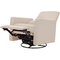 DaVinci Piper Recliner and Glider - Image 6 of 9