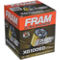 FRAM Xtra Guard Oil Filter, XG10060 - Image 1 of 2