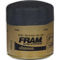 FRAM Xtra Guard Oil Filter, XG10060 - Image 2 of 2