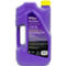 Royal Purple SAE 0W-20 High Performance Synthetic Motor Oil 5 qt. - Image 2 of 2