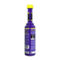 Royal Purple Max-Atomizer Synthetic Fuel Injector Cleaner - Image 2 of 2