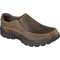 Skechers Braver Rayland Casual Slip On Shoes - Image 1 of 4