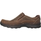 Skechers Braver Rayland Casual Slip On Shoes - Image 2 of 4