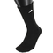 adidas Athletic Crew Socks 6 Pk. - Image 2 of 4