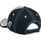 Air Force Grey Navy Cap - Image 2 of 2