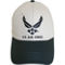 Blync U.S. Air Force Logo Cap - Image 1 of 2