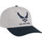 Blync U.S. Air Force Logo Cap - Image 2 of 2