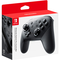 Nintendo Switch Pro Controller - Image 1 of 4