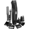 Wahl All in One Rechargeable Trimmer for Beard, Nose, Ear and Face - Image 2 of 4