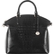 Brahmin Melbourne Large Duxbury Satchel - Image 1 of 3