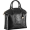 Brahmin Melbourne Large Duxbury Satchel - Image 2 of 3