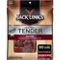 Jack Link's Extra Tender Original Beef Steak Strips 3.25 oz. - Image 1 of 2