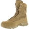 Reebok Men's Hyper Velocity AR670-1 Compliant Boots - Image 2 of 4