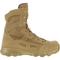 Reebok Men's Hyper Velocity AR670-1 Compliant Boots - Image 3 of 4