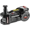 Powerbuilt 2 in 1 12V Jack/Inflator - Image 1 of 2