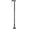 Drive Medical Flex N' Go Folding Cane - Image 1 of 4