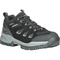 Propet Men's Ridge Walker A5500 Low Hiking Boots - Image 1 of 4