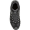 Propet Men's Ridge Walker A5500 Boots - Image 3 of 4