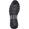 Propet Men's Ridge Walker A5500 Boots - Image 4 of 4