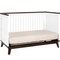 Babyletto Scoot 3 in 1 Convertible Crib - Image 3 of 3