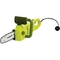 Sun Joe 8 in. 8 Amp Chain + Pole Saw - Image 2 of 3