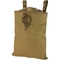 Brigade QM Condor 3 Fold Recovery Dump Pouch - Image 1 of 3