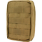 Brigade QM Condor M21 EMT Pouch - Image 1 of 4