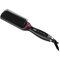 Revlon Salon One Step Extra Long Straightening Heated Hair Brush - Image 1 of 2