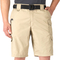 5.11 Taclite Pro 11 in. Shorts - Image 1 of 3