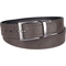 Columbia Alpine Reversible Belt - Image 1 of 2