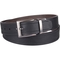 Columbia Alpine Reversible Belt - Image 2 of 2