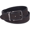 Columbia Bolivar Reversible Belt - Image 1 of 2