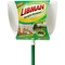 Libman Upright Dustpan with Handle - Image 1 of 2