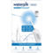 Waterpik Cordless Express Water Flosser - Image 1 of 9