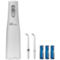 Waterpik Cordless Express Water Flosser - Image 3 of 9