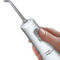 Waterpik Cordless Express Water Flosser - Image 4 of 9