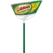 Libman Extra Large Precision Angle Broom - Image 1 of 2