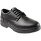 Deer Stags Service Oxford Shoes - Image 1 of 4