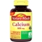 Nature Made Calcium 600mg Tablets 220 ct. - Image 1 of 2