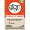 ALIGN PROBIOTIC VITAMINS 28 CT - Image 1 of 2