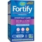 Nature's Way Fortify Women's Probiotic Plus Prebiotics 30 ct. - Image 1 of 3