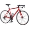 Schwinn Men's Volare 1400 700c Road Bike - Image 1 of 4