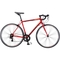 Schwinn Men's Volare 1400 700c Road Bike - Image 2 of 4