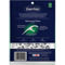 DenTek Triple Clean Floss Picks 150 ct. - Image 2 of 4