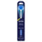 DenTek Orabrush Tongue Cleaner - Image 1 of 4