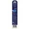 DenTek Orabrush Tongue Cleaner - Image 2 of 4