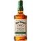 Jack Daniel's Rye 750ml - Image 1 of 2