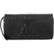 Brahmin Melbourne Skyler Wallet - Image 1 of 4